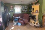 Einfamilienhaus Frohburg - 4 Zimmer, 119 m&sup2;, 270.000&euro; | Angebot:26321796