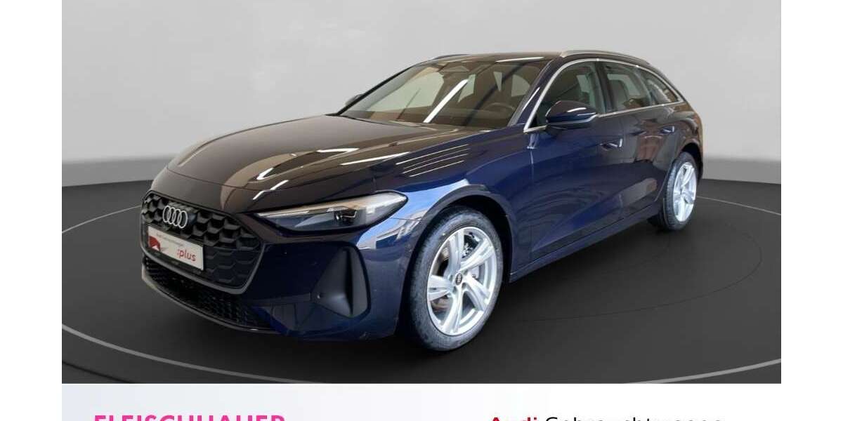 Audi A5 27.884 km 43.480 &euro; Köln 50823