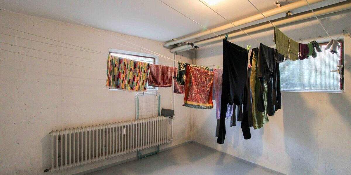 Einfamilienhaus Ditzingen - 3 Zimmer, 435.000&euro; | Angebot:25804266