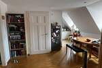 Etagenwohnung Königsbach-Stein Stein - 2 Zimmer, 59 m&sup2;, 139.000&euro; | Angebot:25708115