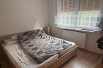 Einfamilienhaus Hinte - 4 Zimmer, 239.000&euro; | Angebot:22939648