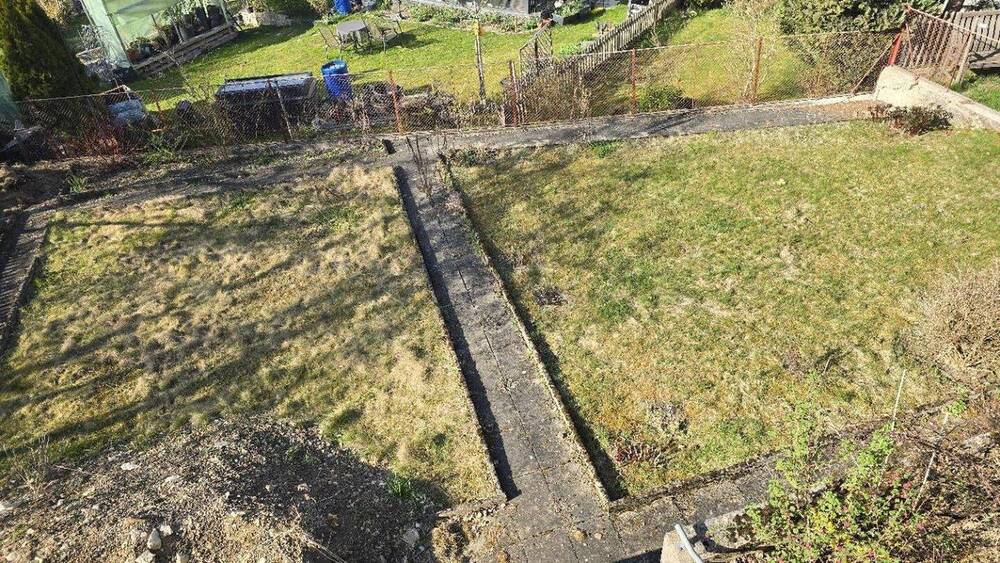 Einfamilienhaus Heidenheim an der Brenz Innenstadt - 4 Zimmer, 130 m&sup2;, 329.000&euro; | Angebot:26257648