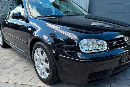 VW Golf 79.975 km 10.900 &euro; Wertheim 97877