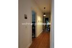 Etagenwohnung Hamburg Hamburg-Mitte - 4 Zimmer, 104 m&sup2;, 1.100&euro; | Angebot:26341576