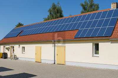 RENDITESTARK INVESTIEREN 8,1 %  SANIERT & VERMIETET - Mehrfamilienhaus, Wohnhaus Steuden Steuden | Angebot:26029829