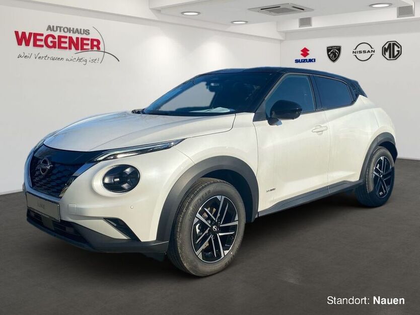 Juke