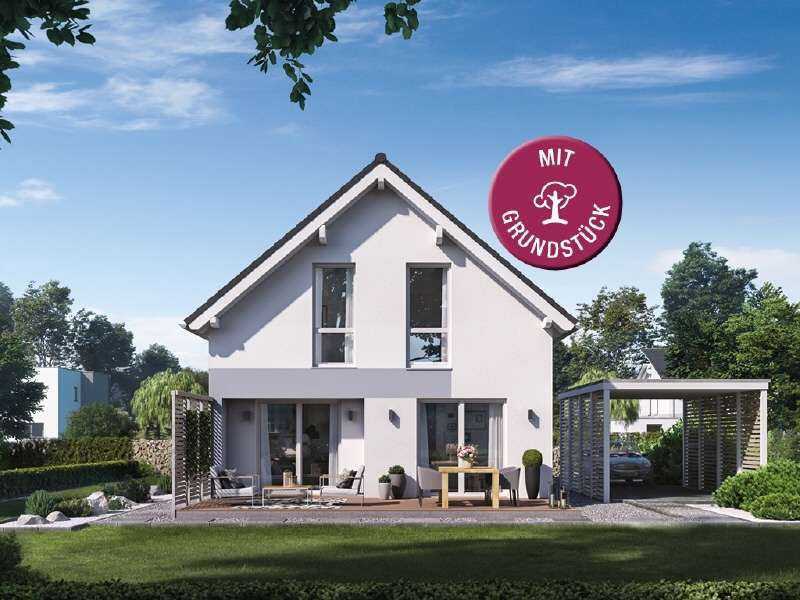Haus zum Kaufen in Straelen 445.969 € 97 m²