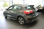 Ford Focus 1.0 EcoBoost Active 97.761 km 11.980 &euro; Euskirchen 53881