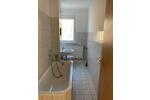 Etagenwohnung Hermsdorf - 4 Zimmer, 69 m&sup2;, 390&euro; | Angebot:25416761