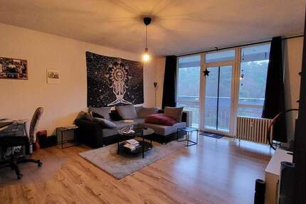 Wohnung Homburg - 2 Zimmer, 62 m&sup2;, 156.000&euro; | Angebot:25619362