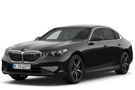 BMW i5 28.870 km 59.989 &euro; Frankfurt 60314