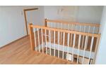 Maisonettenwohnung Glückstadt - 4 Zimmer, 108 m&sup2;, 1.364&euro; | Angebot:26563462