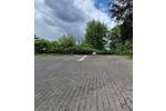 Etagenwohnung Dortmund Berghofen - 2 Zimmer, 62 m&sup2;, 199.000&euro; | Angebot:26684595