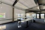 Gewerbeobjekt Amberg - 2.335&euro; | Angebot:26262573