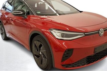 VW ID.4 16.718 km 40.950 &euro; Berlin 14167