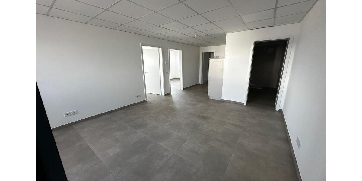 Gewerbeobjekt Bornheim - 1.100&euro; | Angebot:26354227