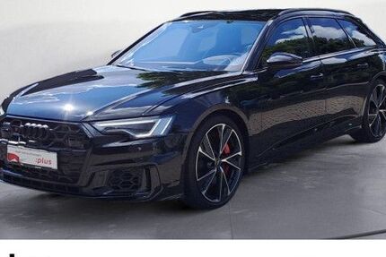 Audi S6 20.500 km 61.450 € Binzen 79589
