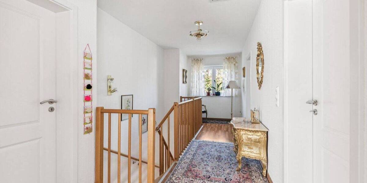 Einfamilienhaus Zeuthen - 5 Zimmer, 218 m&sup2;, 830.000&euro; | Angebot:26180938