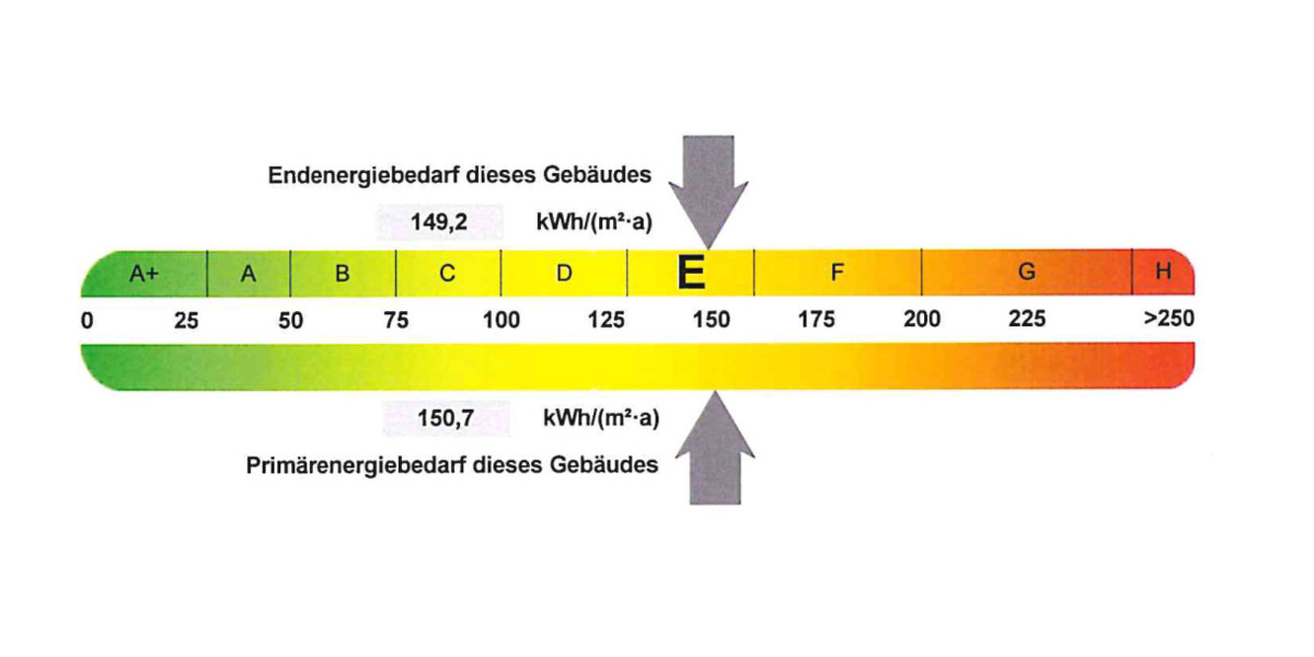 Einfamilienhaus Kümmersbruck - 6 Zimmer, 213 m&sup2;, 410.000&euro; | Angebot:25799045