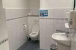 Gewerbeobjekt Cloppenburg - 3.350&euro; | Angebot:23882842