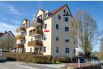 Etagenwohnung Sulzbach-Rosenberg Rosenberg - 3 Zimmer, 94 m&sup2;, 290.000&euro; | Angebot:26154502