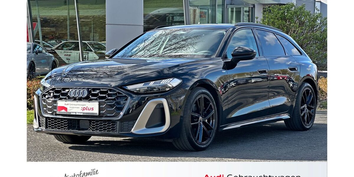 Audi A5 2.998 km 59.950 &euro; Neubeckum 59269