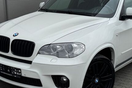 BMW X5 199.207 km 14.999 &euro; Mainz 55124