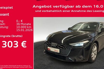 Audi A5 21.076 km 40.470 &euro; Hannover 30179