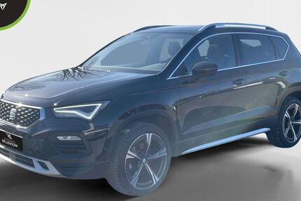 Seat Ateca 16.201 km 28.880 &euro; Bottrop 46244