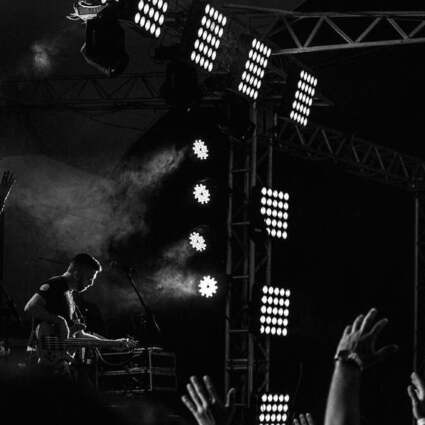 Softcult 18.11.2025 Helios 37