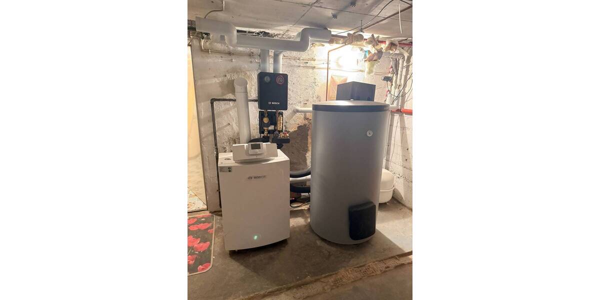 Reihenendhaus Isny im Allgäu Großholzleute - 5 Zimmer, 110 m&sup2;, 450.000&euro; | Angebot:26378766