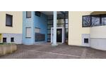 Etagenwohnung Mainz Ebersheim - 2 Zimmer, 66 m&sup2;, 230.000&euro; | Angebot:26444019