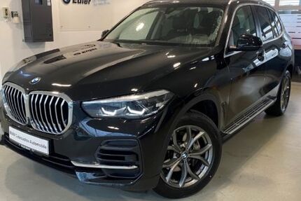 BMW X5 106.050 km 39.966 &euro; Hofheim 65719