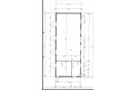 Gewerbeobjekt Schlangen - 785&euro; | Angebot:26283794