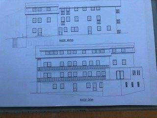 Terrassenwohnung Grafenwiesen Berghäuser - 350.000&euro; | Angebot:26228623