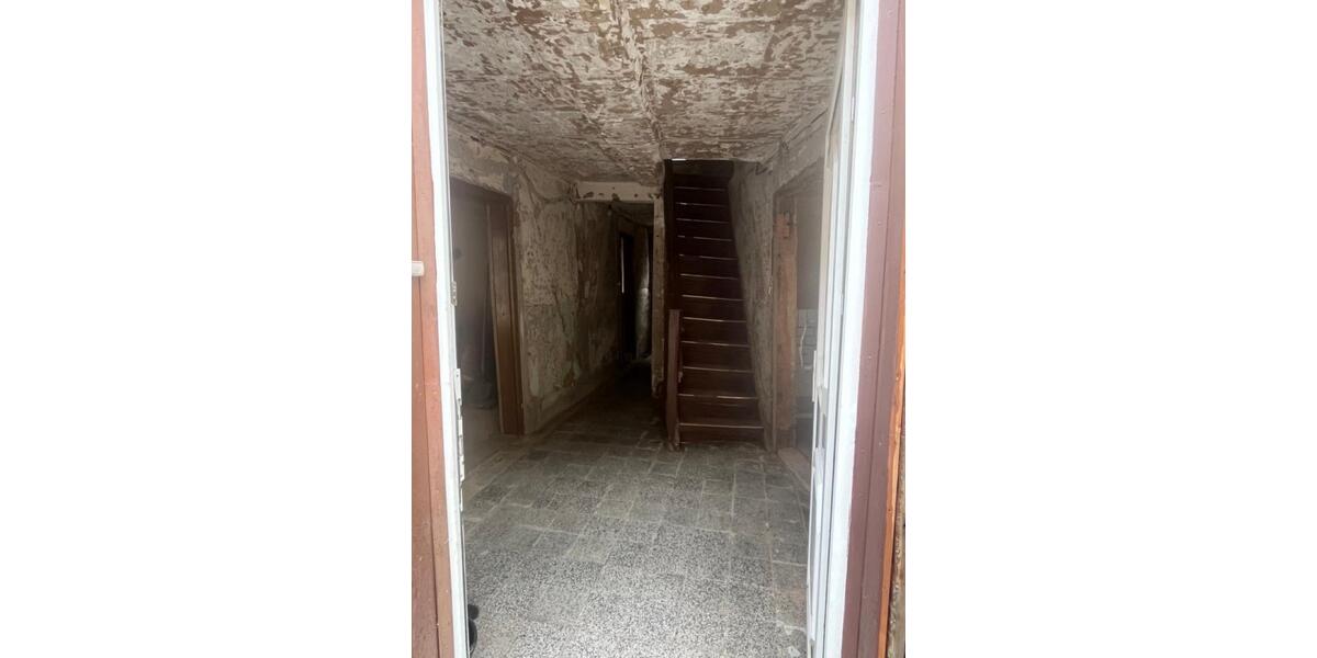 Mehrfamilienhaus, Wohnhaus Seehausen (Altmark) - 10 Zimmer, 120 m&sup2;, 29.800&euro; | Angebot:26777434