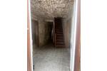 Mehrfamilienhaus, Wohnhaus Seehausen (Altmark) - 10 Zimmer, 120 m&sup2;, 29.800&euro; | Angebot:26777434