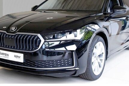 Skoda Superb 9.990 km 47.540 € Meckenheim / Bonn 53340