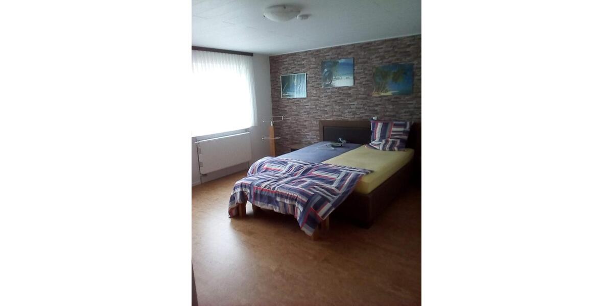 Erdgeschoßwohnung Wickede (Ruhr) - 2 Zimmer, 84 m&sup2;, 185.000&euro; | Angebot:26713054