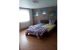 Erdgeschoßwohnung Wickede (Ruhr) - 2 Zimmer, 84 m&sup2;, 185.000&euro; | Angebot:26713054