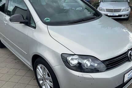 VW Golf 112.000 km 7.999 &euro; Aalen 73431