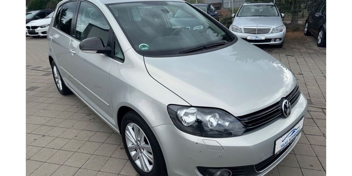 VW Golf 112.000 km 7.999 &euro; Aalen 73431