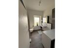 Etagenwohnung Hösbach - 4 Zimmer, 135 m&sup2;, 330.000&euro; | Angebot:25793998