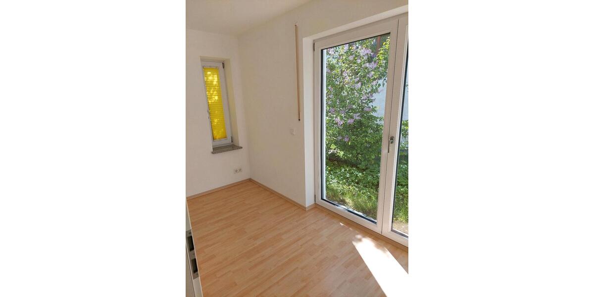 Einfamilienhaus Traunstein - 3 Zimmer, 120 m&sup2;, 599.000&euro; | Angebot:26448862
