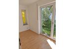 Einfamilienhaus Traunstein - 3 Zimmer, 120 m&sup2;, 599.000&euro; | Angebot:26448862