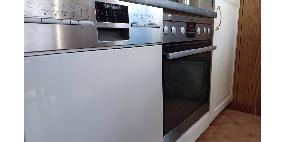 Freistehendes Einfamilienhaus in Bad Schwartau mit Garage - Einfamilienhaus Bad Schwartau | Angebot:25432337