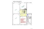 Gewerbeobjekt Eichenau - 315&euro; | Angebot:26652434