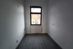 Etagenwohnung Zwickau - 4 Zimmer, 95 m&sup2;, 650&euro; | Angebot:26008269