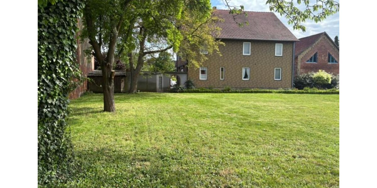 Gewerbeobjekt Giesen - 550&euro; | Angebot:24869585