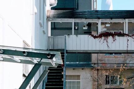 Gewerbeobjekt Rottweil - 1.000&euro; | Angebot:25534236